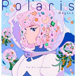 Polaris by Meyoco