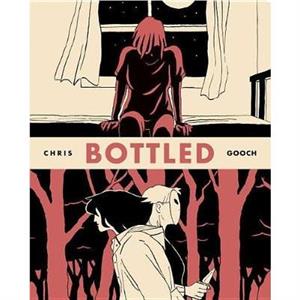 Bottled by Chris Gooch