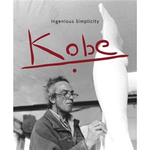 Kobe by Albin Saelens