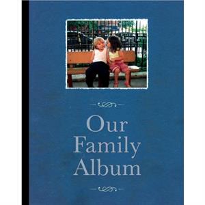 Our Family Album by Charles Musser