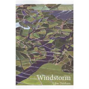 Windstorm by Joe Denham