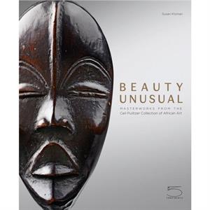 Beauty Unusual by Susan Kloman