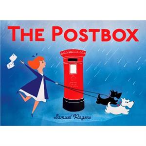The Postbox by Samuel Rogers