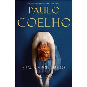 La Bruja de Portobello by Paulo Coelho