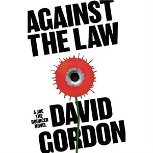 Against the Law by David Gordon