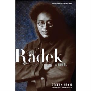 Radek by Stefan Heym