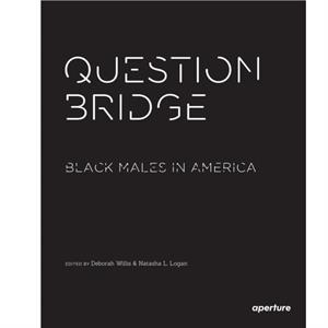 Question Bridge by Deborah Willis