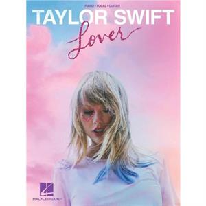 TAYLOR SWIFT LOVER by TAYLOR SWIFT