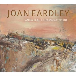 Joan Eardley by Patrick Elliott