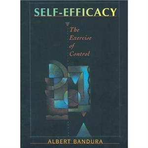 Self Efficacy by Albert Bandura