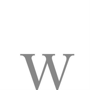 The Articulate Advocate  Persuasive Skills for Lawyers in Trials Appeals Arbitrations and Motions by Brian K Johnson & Marsha Hunter & Foreword by Jami Wintz McKeon