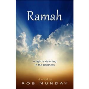 Ramah by Robert Munday