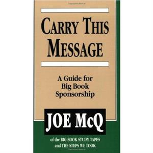 Carry this Message by MCQ J