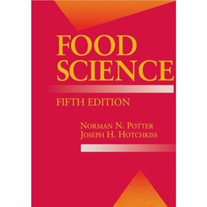 Food Science by Joseph H. Hotchkiss