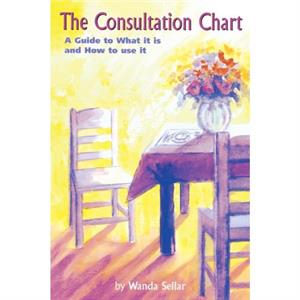 The Consultation Chart by Wanda Sellar