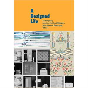 A Designed Life by Charles Gute