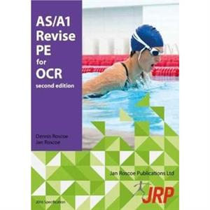 ASA1 Revise PE for OCR by Bob Davis