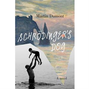 Schrodingers Dog by John Cullen