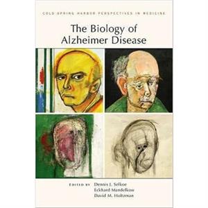 The Biology of Alzheimer Disease by Dennis J Selkoe