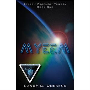 Myeem by Randy C Dockens