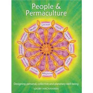 People  Permaculture by Looby Macnamara