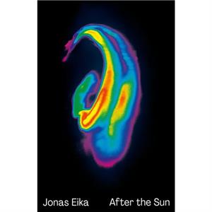 After the Sun by Jonas Eika