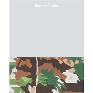 Robert Gober by Lewis & Emily Wei Rales & Jim