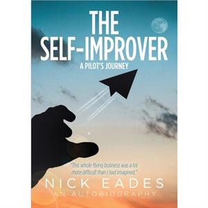 The SelfImprover by Nick Eades