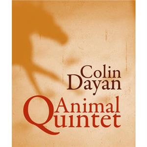 Animal Quintet by Dayan Colin
