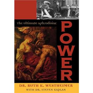 Power by Ruth Westheimer