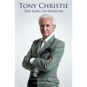 Tony Christie by Tony Christie