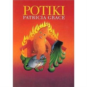 Potiki by Patricia Grace