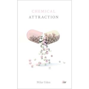 Chemical Attraction by Mike Uden