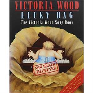 Lucky Bag by Victoria Wood