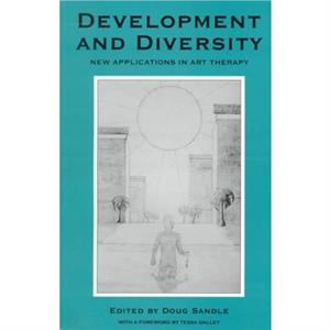 Development and Diversity by Doug Sandle