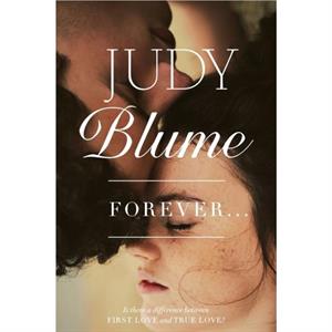 Forever... by Judy Blume