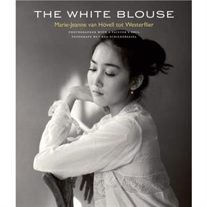 The White Blouse by Titus M. Eliens