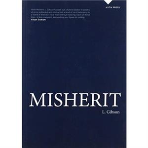 Misherit by L. Gibson