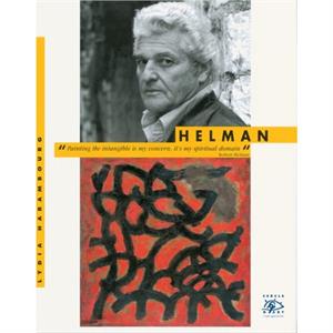 Helman by Lydia Harambourg
