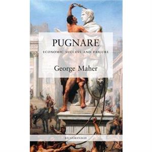 PUGNARE by GEORGE MAHER