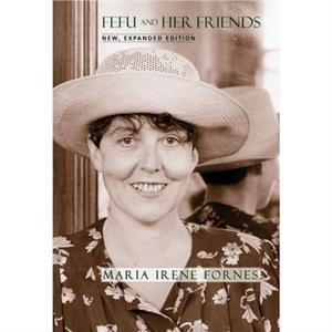 Fefu and Her Friends by Mara Irene Forns