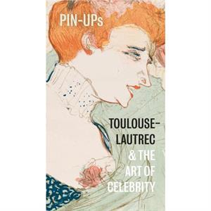 PinUps by Frances Fowle