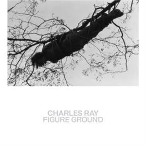 Charles Ray by Brinda Kumar