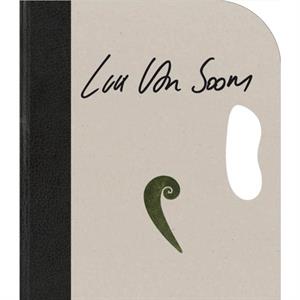 Luk Van Soom Into View by Luk Van Soom