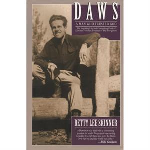 Daws by Betty Skinner