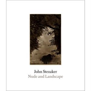 John Stezaker by Sid Sachs
