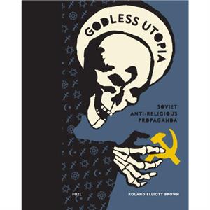 Godless Utopia by FUEL
