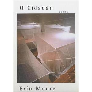 O Cidadan by Ern Moure