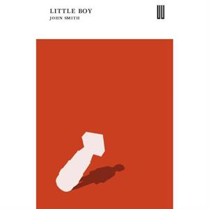 Little Boy by John Smith