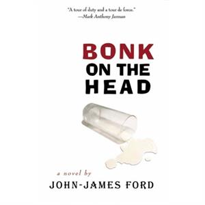 Bonk on the Head by John James Ford